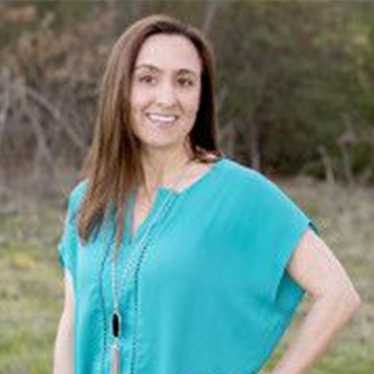 Kristi Kemper Photo